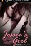 Jessie’s Girl by Amber Scott