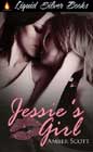Jessie's Girl by Amber Scott