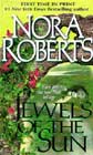 Jewels of the Sun by Nora Roberts