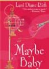 Maybe Baby by Lani Diane Rich