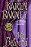 My Beloved by Karen Ranney