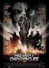 Mutant Chronicles (2008)