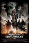 Mutant Chronicles (2008)