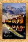 Cleopatra's Dagger by MacKenzie Reed and Rae Monet
