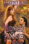 Midnight Fantasies by Kimberly Raye