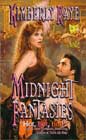 Midnight Fantasies by Kimberly Raye