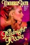 Midnight Kisses by Kimberly Raye