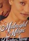 Midnight Magic by Deirdre Savoy