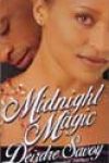 Midnight Magic by Deirdre Savoy