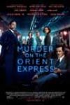 Murder on the Orient Express (2017)