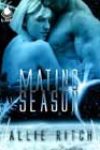 Mating Season by Allie Ritch