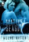 Mating Season by Allie Ritch