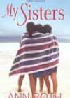 My Sisters by Ann Roth
