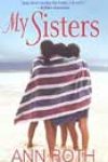 My Sisters by Ann Roth