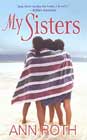 My Sisters by Ann Roth
