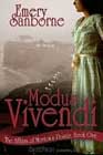 Modus Vivendi by Emery Sanborne