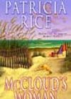 McCloud’s Woman by Patricia Rice