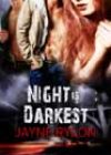 Night Is Darkest by Jayne Rylon