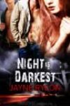 Night Is Darkest by Jayne Rylon