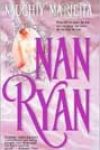 Naughty Marietta by Nan Ryan