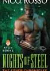 Nights of Steel by Nico Rosso