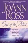 Out of the Mist by JoAnn Ross