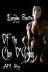 Of the Clan O’Grady by AM Riley