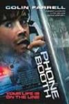 Phone Booth (2003)