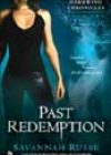 Past Redemption by Savannah Russe