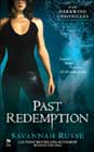 Past Redemption by Savannah Russe