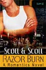 Razor Burn by Scott & Scott