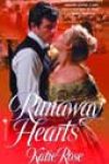 Runaway Hearts by Katie Rose