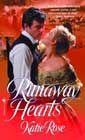 Runaway Hearts by Katie Rose