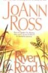 River Road by JoAnn Ross