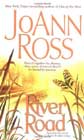 River Road by JoAnn Ross