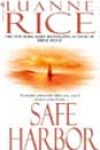 Safe Harbor by Luanne Rice