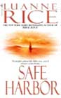 Safe Harbor by Luanne Rice