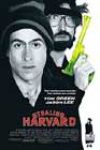 Stealing Harvard (2002)