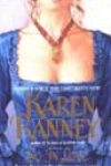 So in Love by Karen Ranney