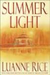 Summer Light by Luanne Rice