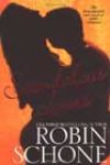 Scandalous Lovers by Robin Schone