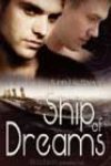 Ship of Dreams by Reilly Ryan