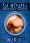 Sea of Dreams by Keira Ramsay