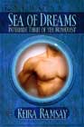 Sea of Dreams by Keira Ramsay