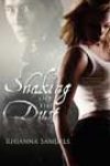 Shaking Off the Dust by Rhianna Samuels