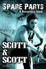 Spare Parts by Scott & Scott