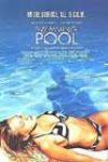 Swimming Pool (2003)