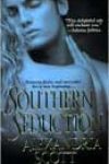 Southern Seduction by Alexandria Scott