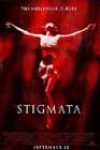 Stigmata (1999)