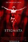 Stigmata (1999)